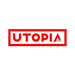Utopia Aalst Placeholder