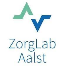 Zorglab Logo