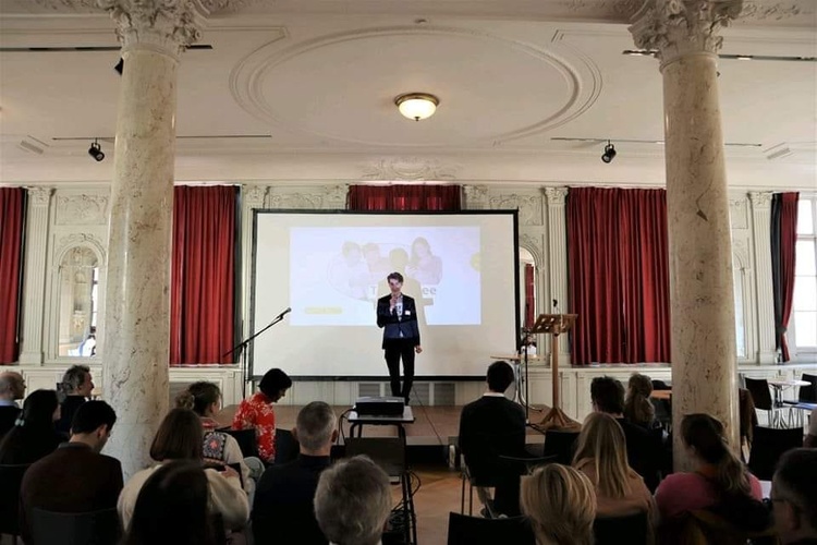 Begeleiding op de werkvloer door Terug Mee