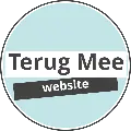 Terug Mee